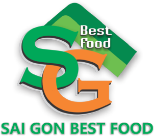 Sài Gòn Best Food