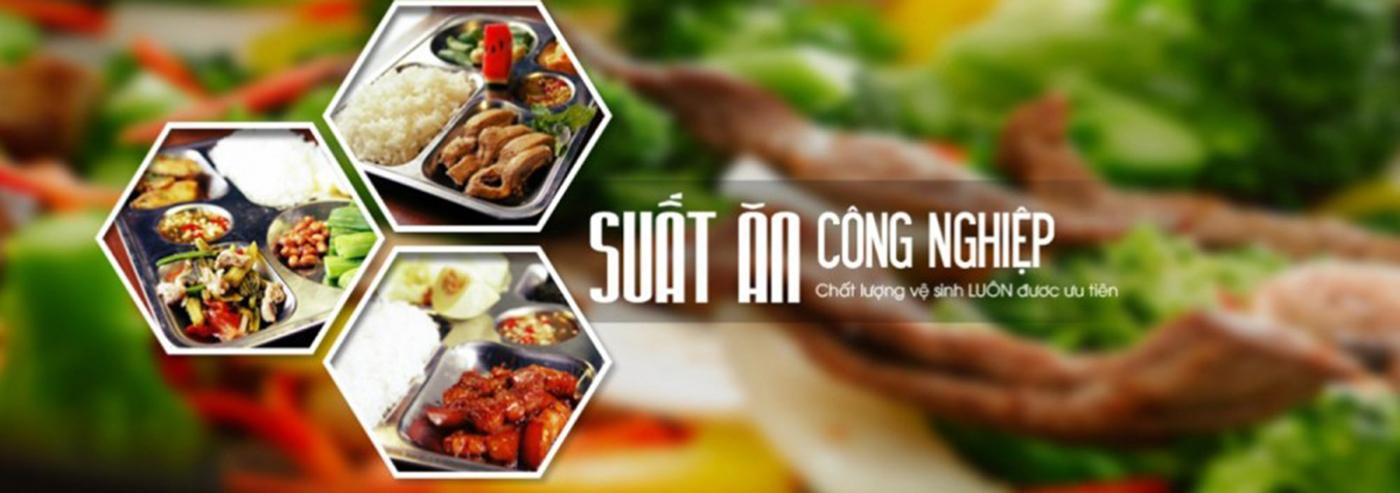 Sài Gòn Best Food