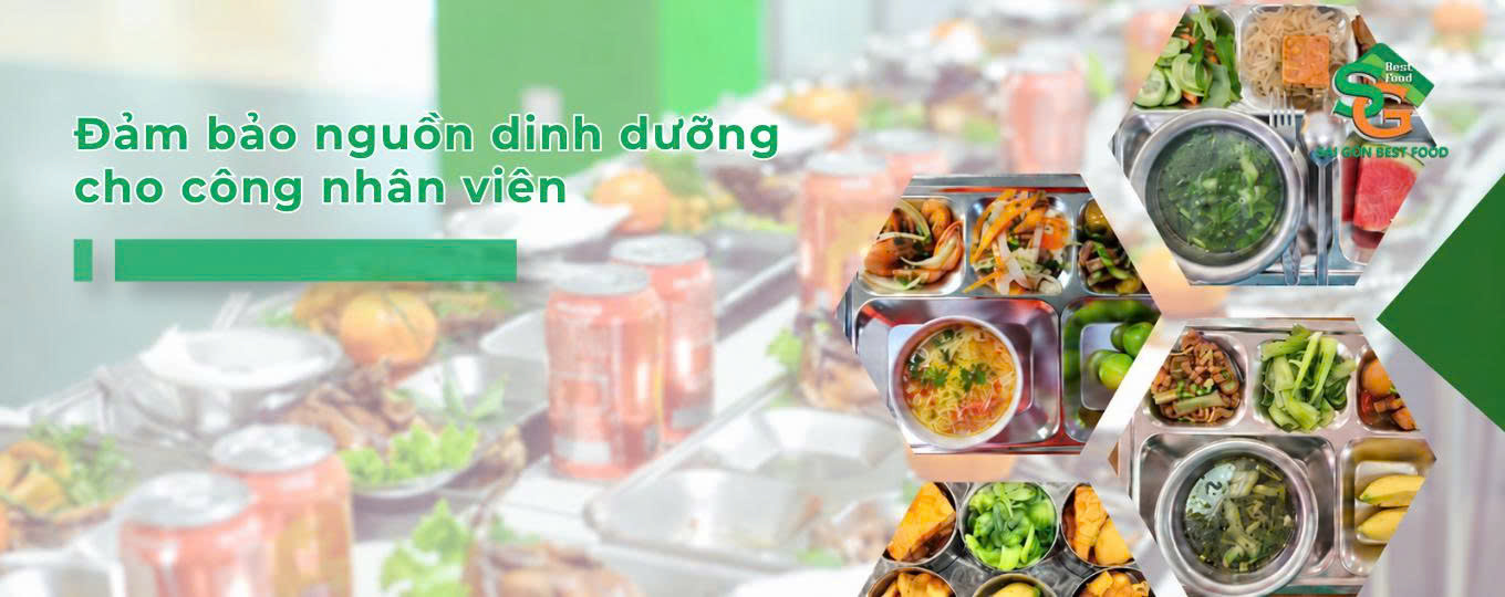 Sài Gòn Best Food