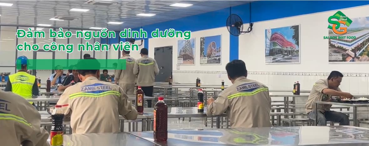 Sài Gòn Best Food